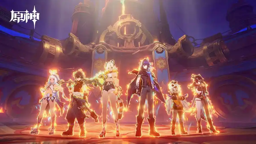 斗罗大陆 4终极斗罗